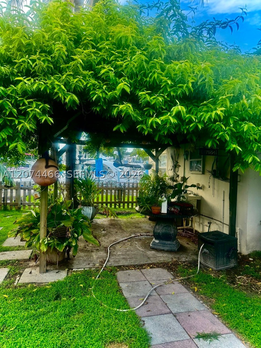 3351 NW 20th St Miami, FL 33142