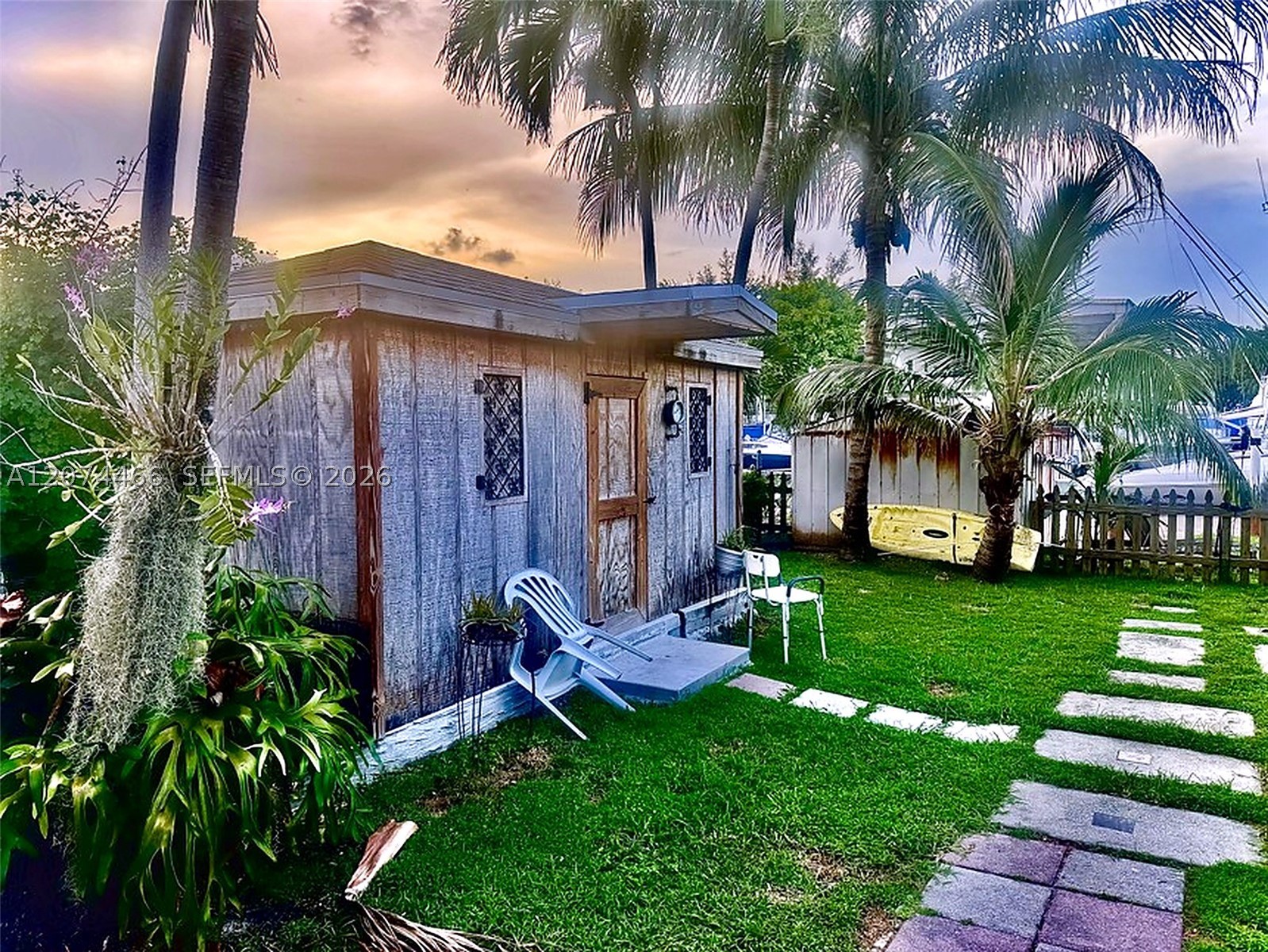 3351 NW 20th St Miami, FL 33142