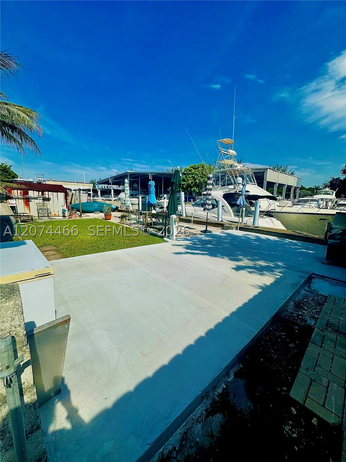 3351 NW 20th St Miami, FL 33142
