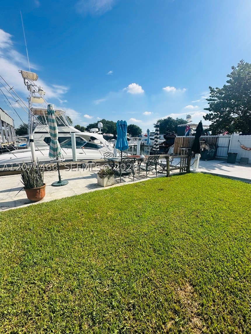 3351 NW 20th St Miami, FL 33142