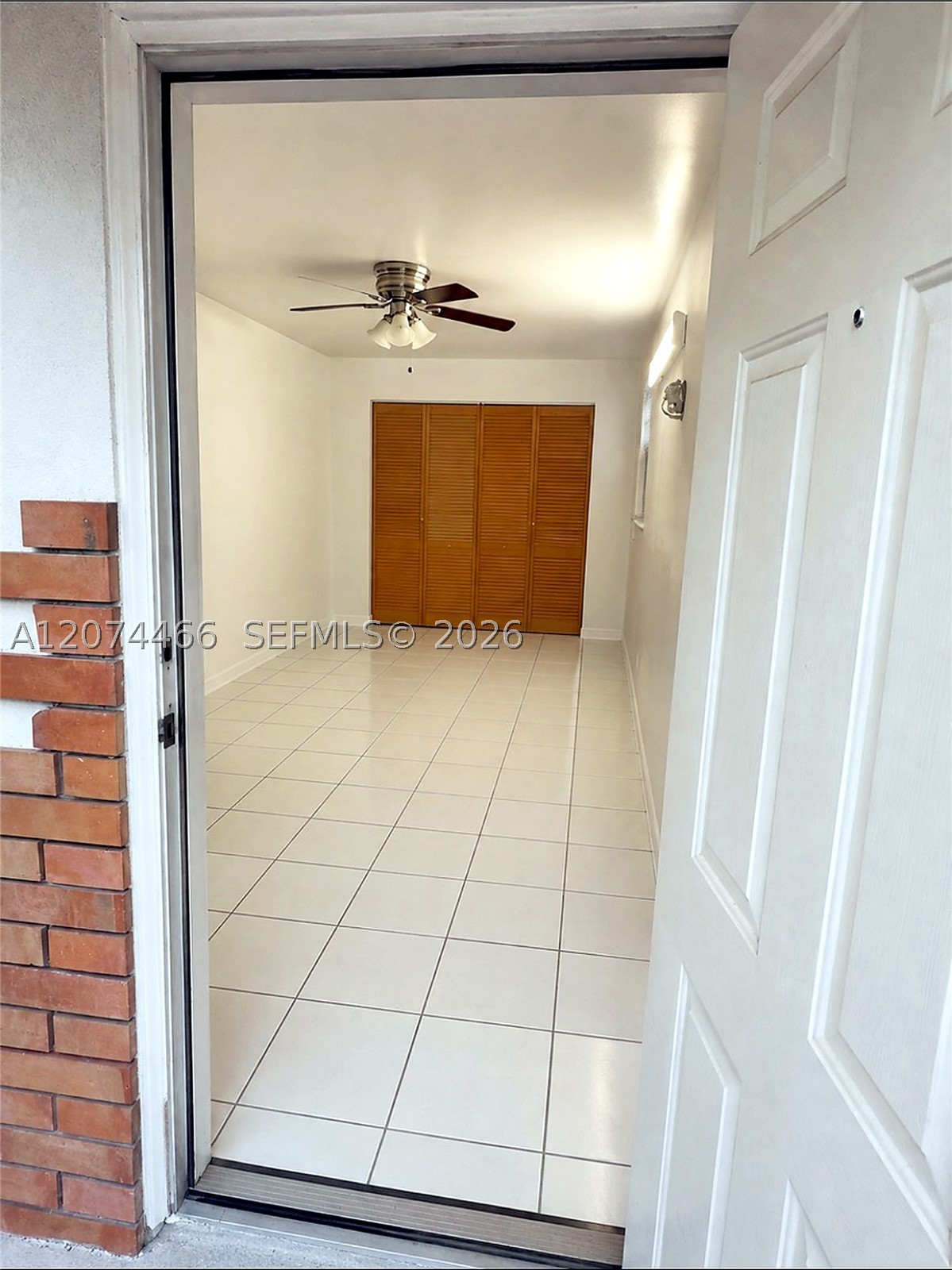 3351 NW 20th St Miami, FL 33142
