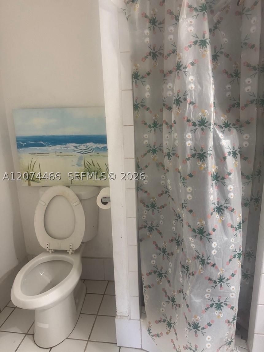 3351 NW 20th St Miami, FL 33142