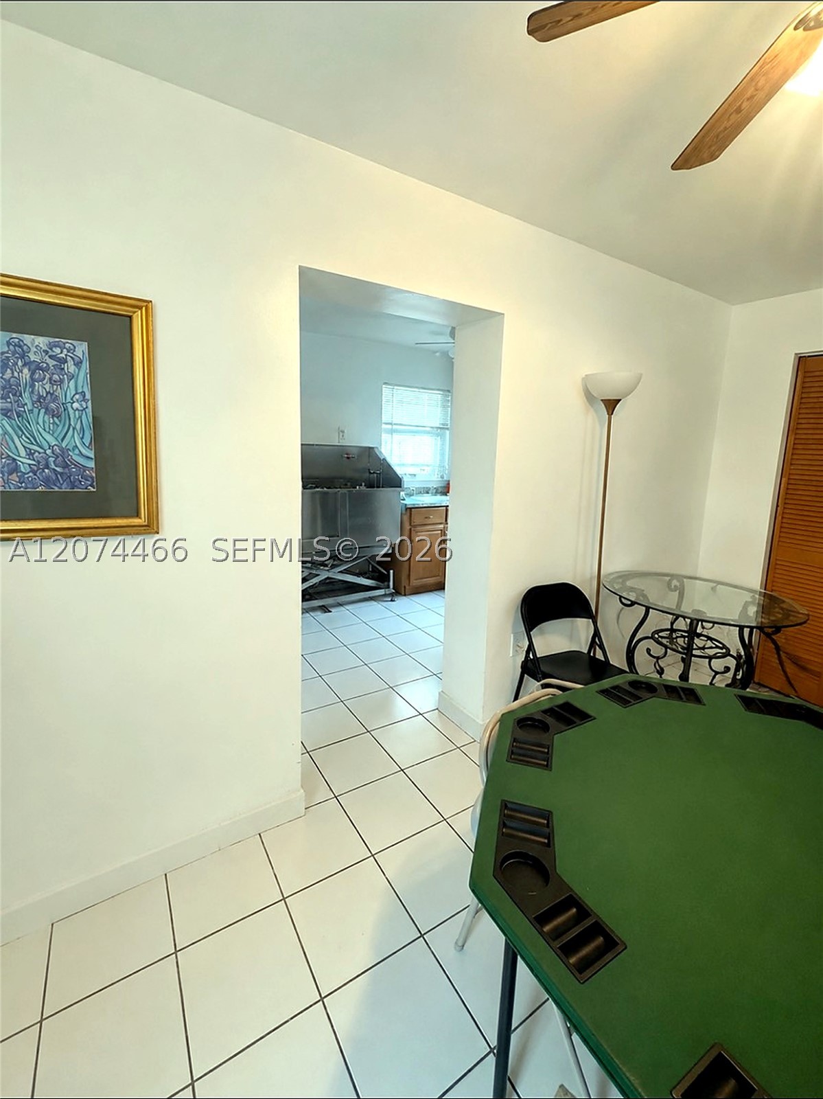 3351 NW 20th St Miami, FL 33142