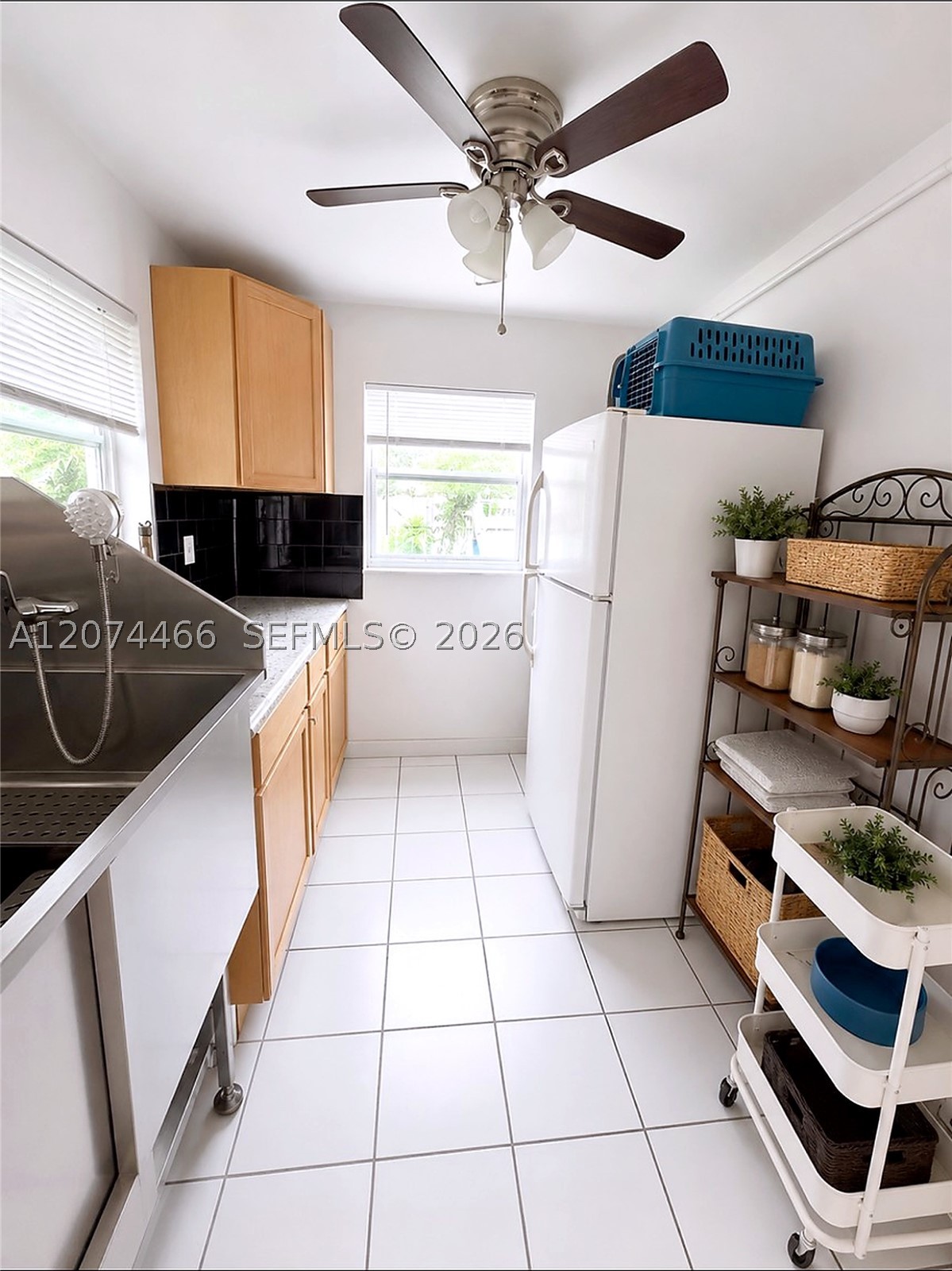 3351 NW 20th St Miami, FL 33142