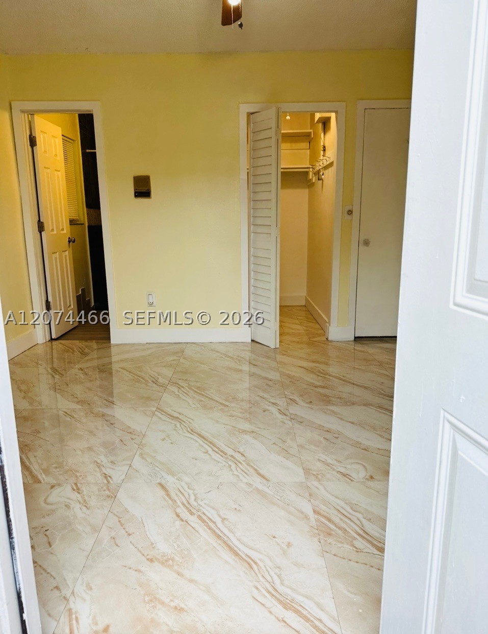 3351 NW 20th St Miami, FL 33142