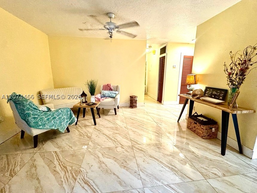3351 NW 20th St Miami, FL 33142
