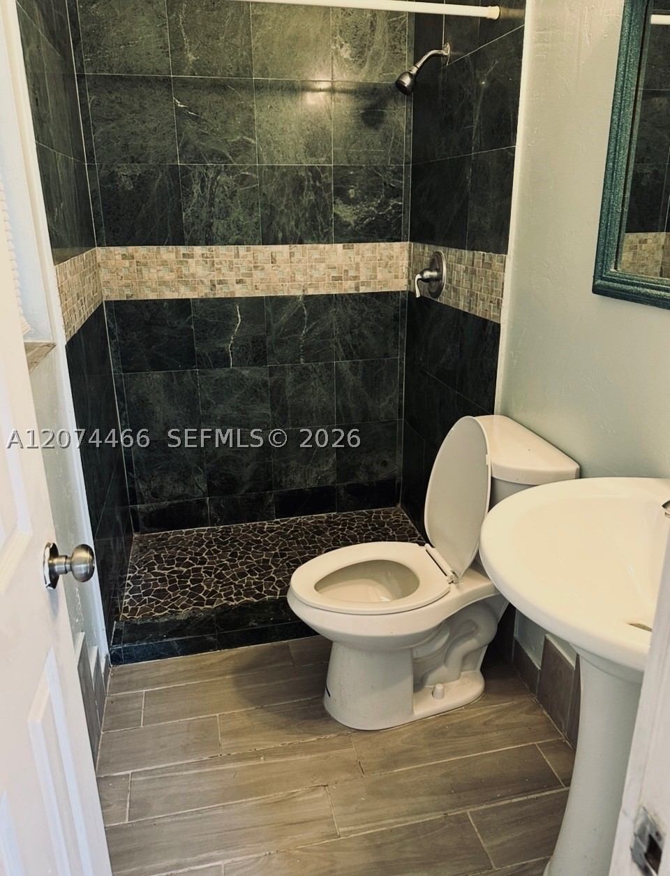 3351 NW 20th St Miami, FL 33142