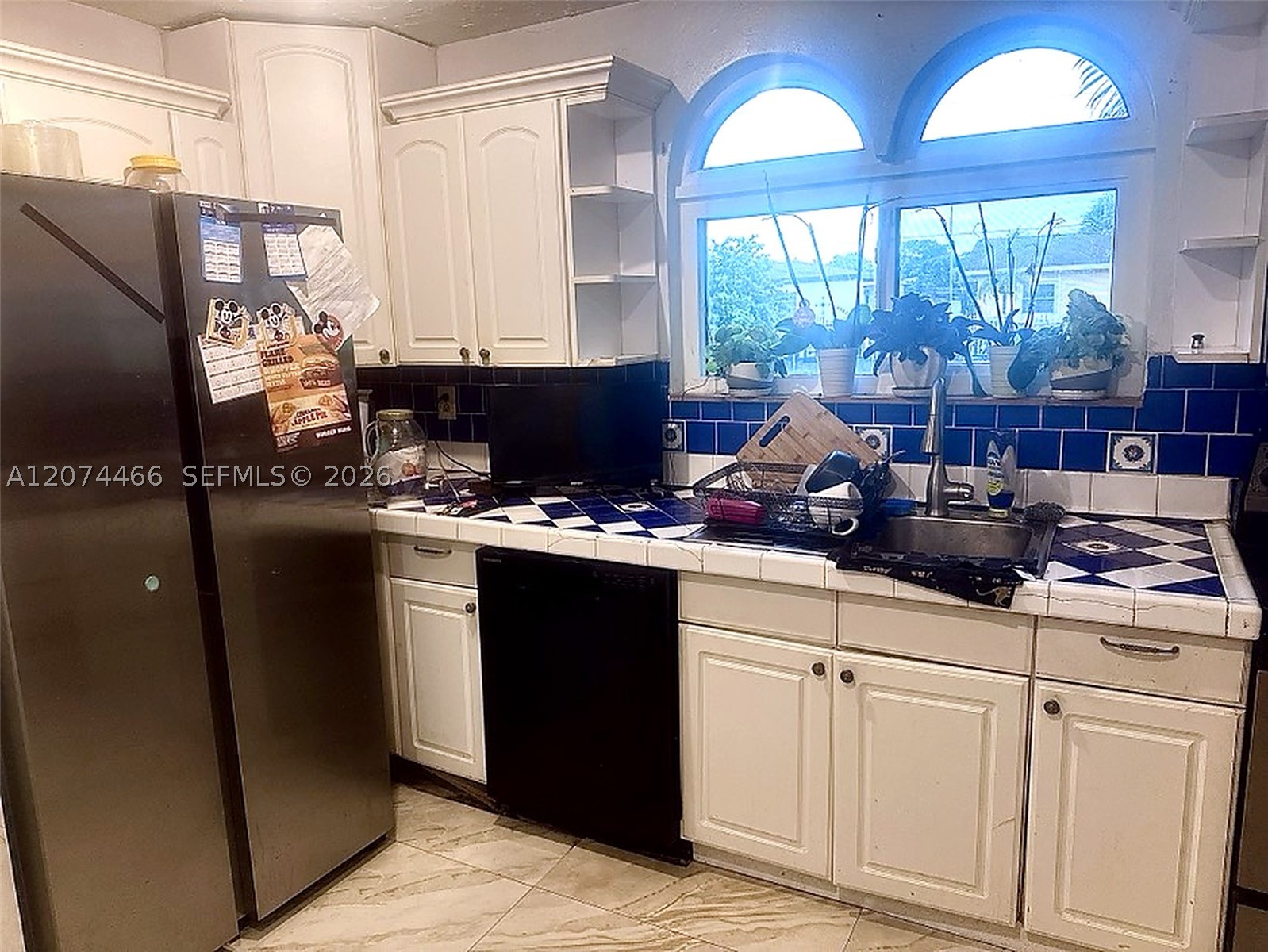 3351 NW 20th St Miami, FL 33142