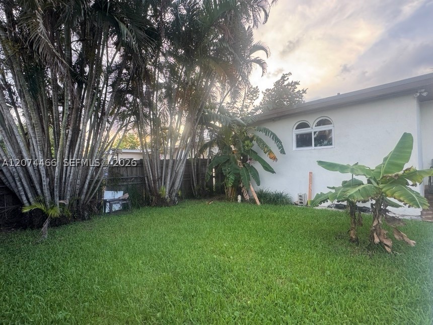 3351 NW 20th St Miami, FL 33142