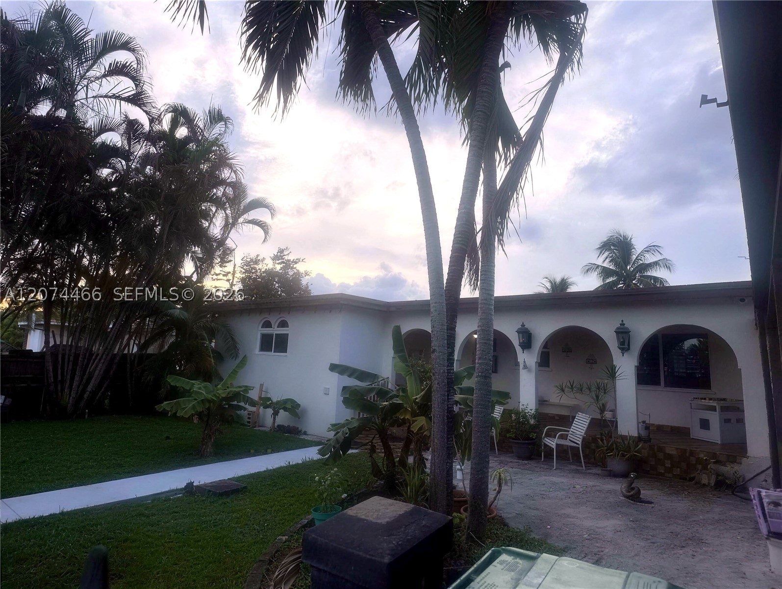 3351 NW 20th St Miami, FL 33142