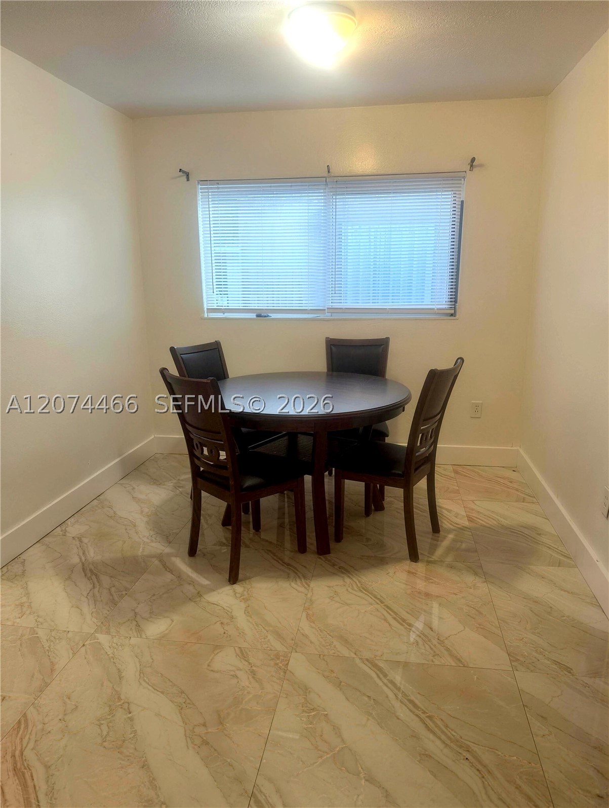 3351 NW 20th St Miami, FL 33142