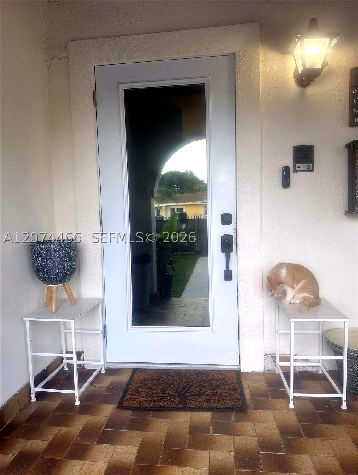 3351 NW 20th St Miami, FL 33142