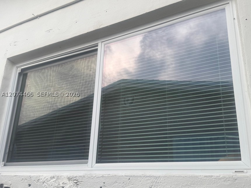 3351 NW 20th St Miami, FL 33142