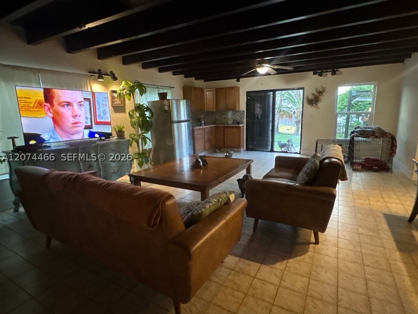 3351 NW 20th St Miami, FL 33142