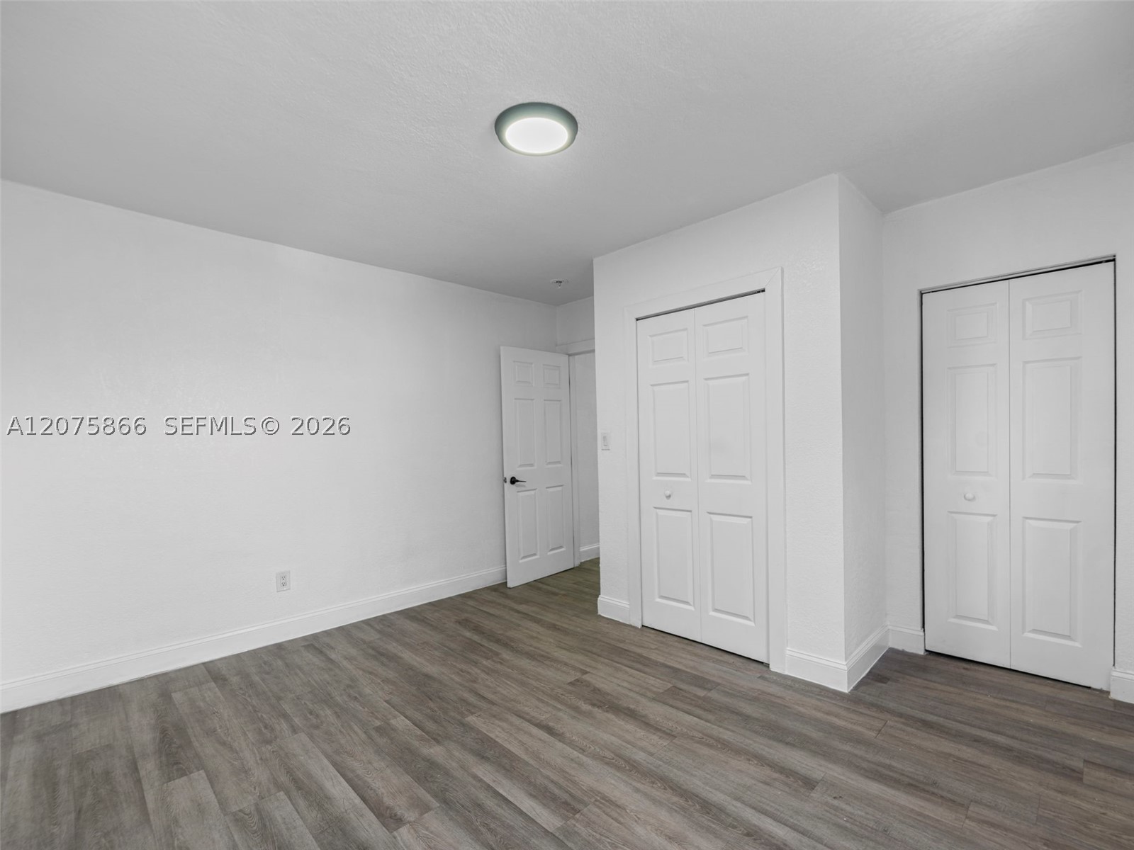 500 SW 8th Ave Miami, FL 33130