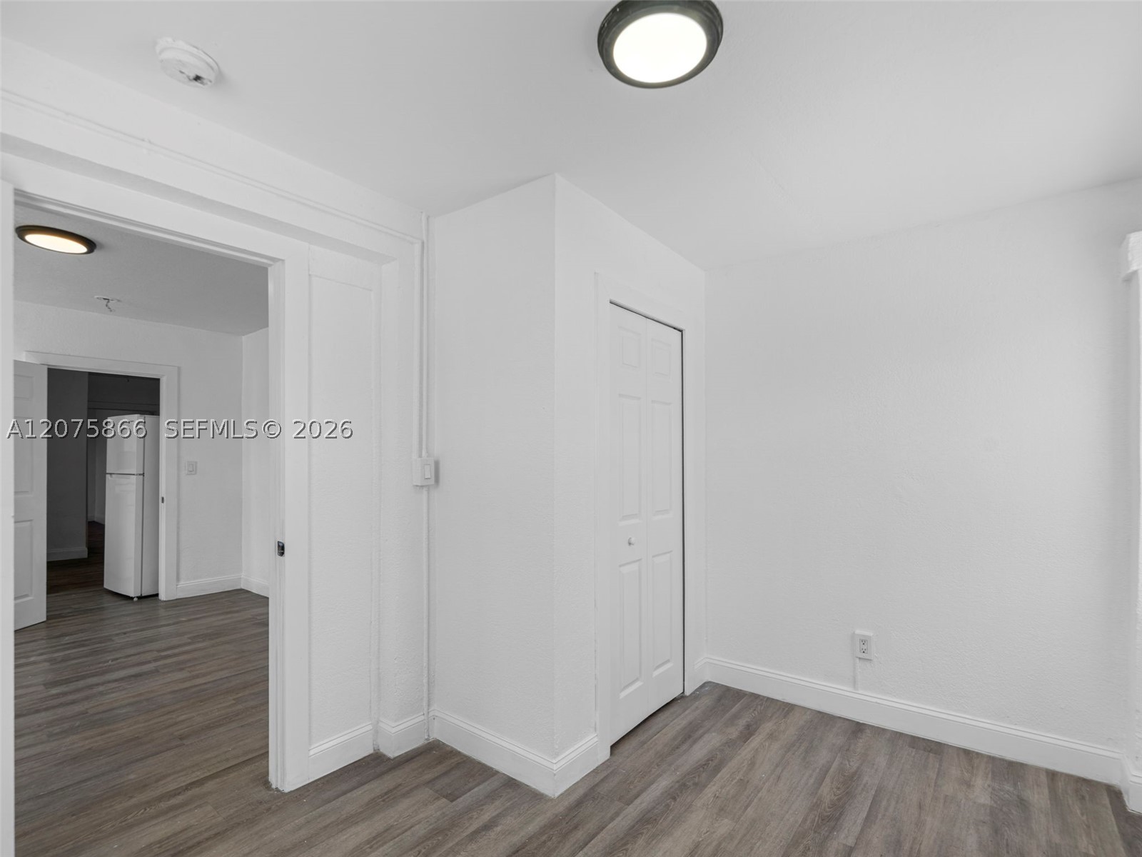 500 SW 8th Ave Miami, FL 33130