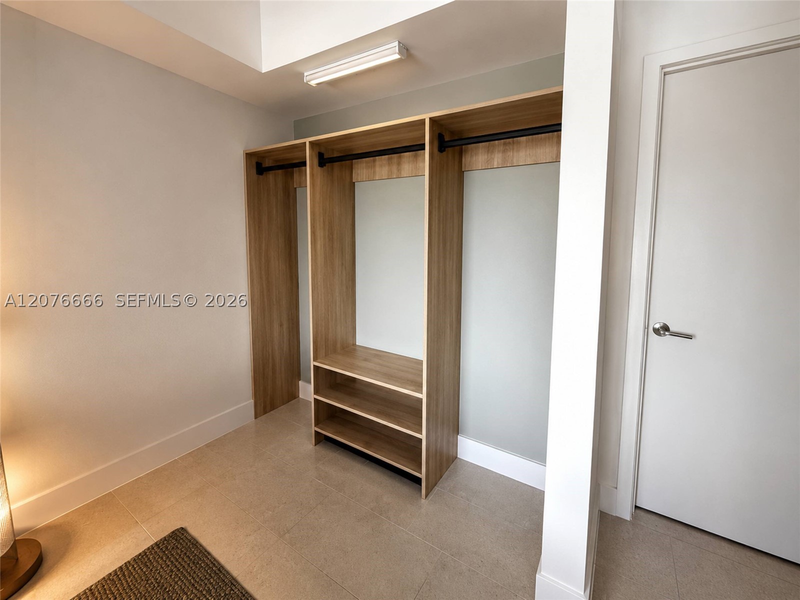 159 NE 6th St #3504 Miami, FL 33132