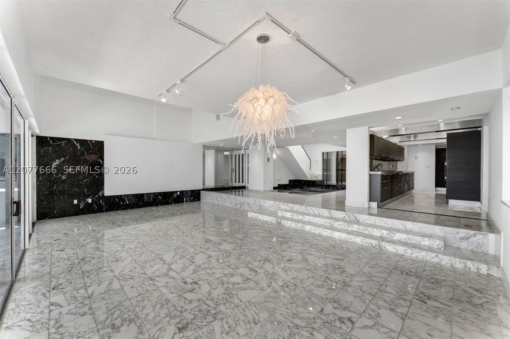 3499 N Prospect Dr Miami, FL 33133