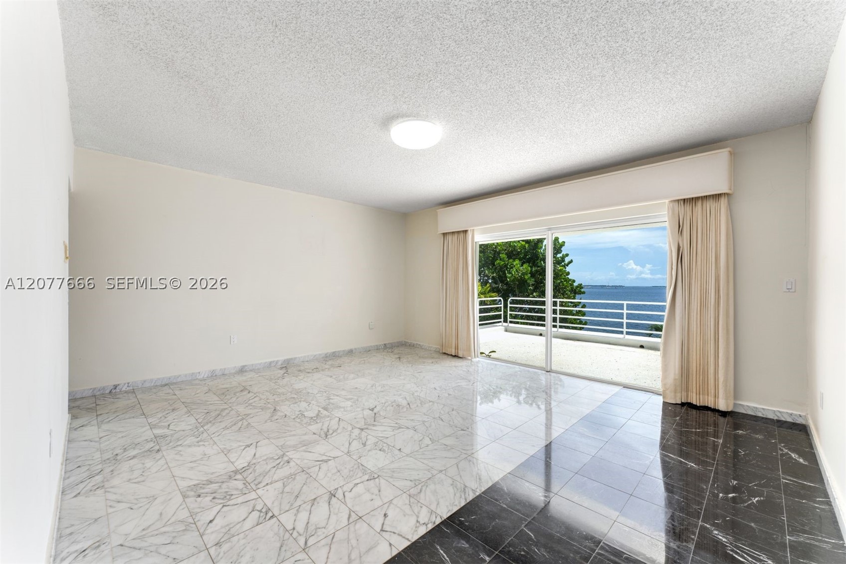 3499 N Prospect Dr Miami, FL 33133
