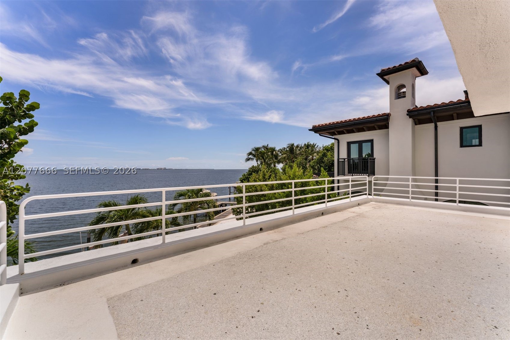 3499 N Prospect Dr Miami, FL 33133