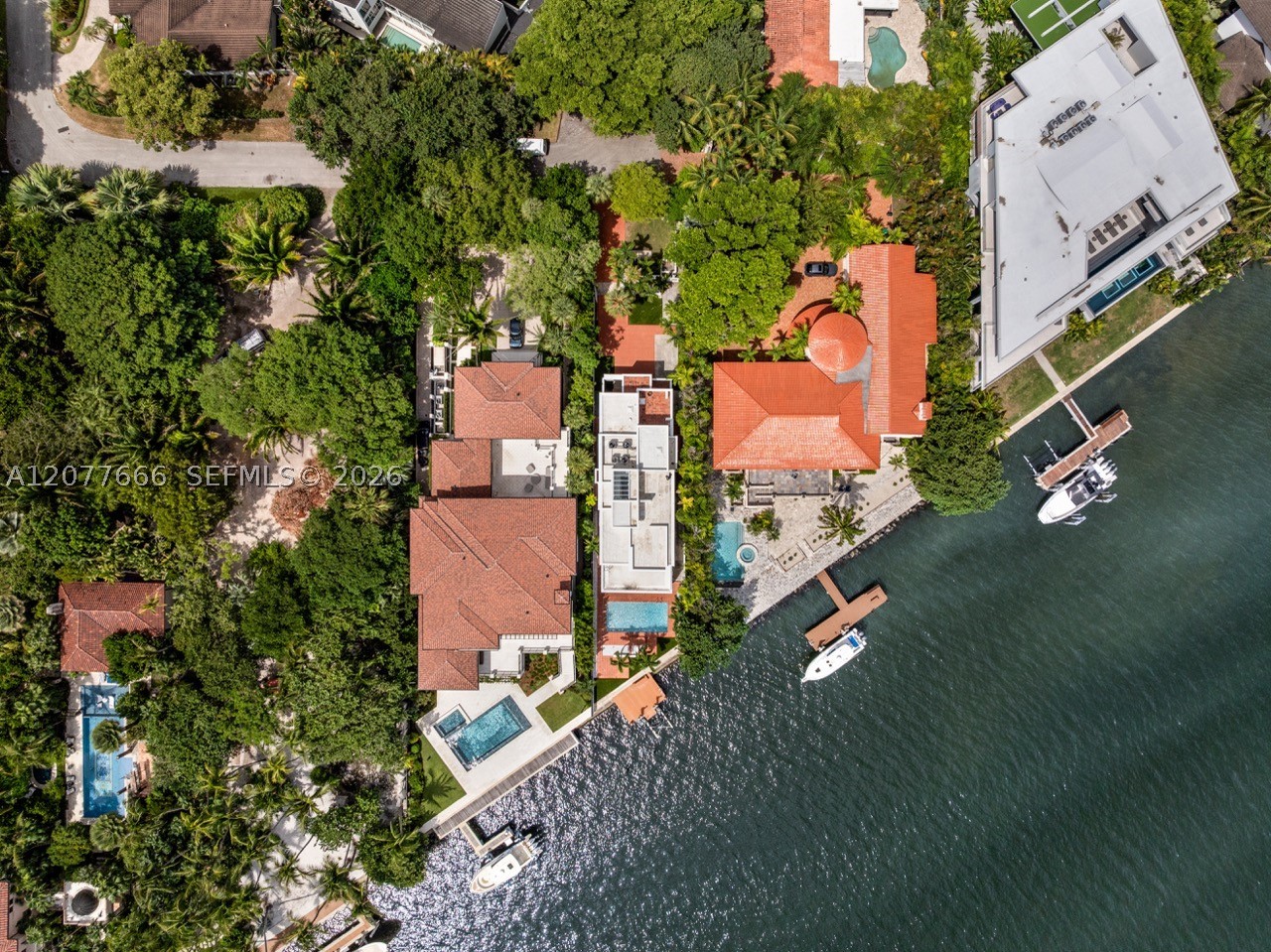 3499 N Prospect Dr Miami, FL 33133