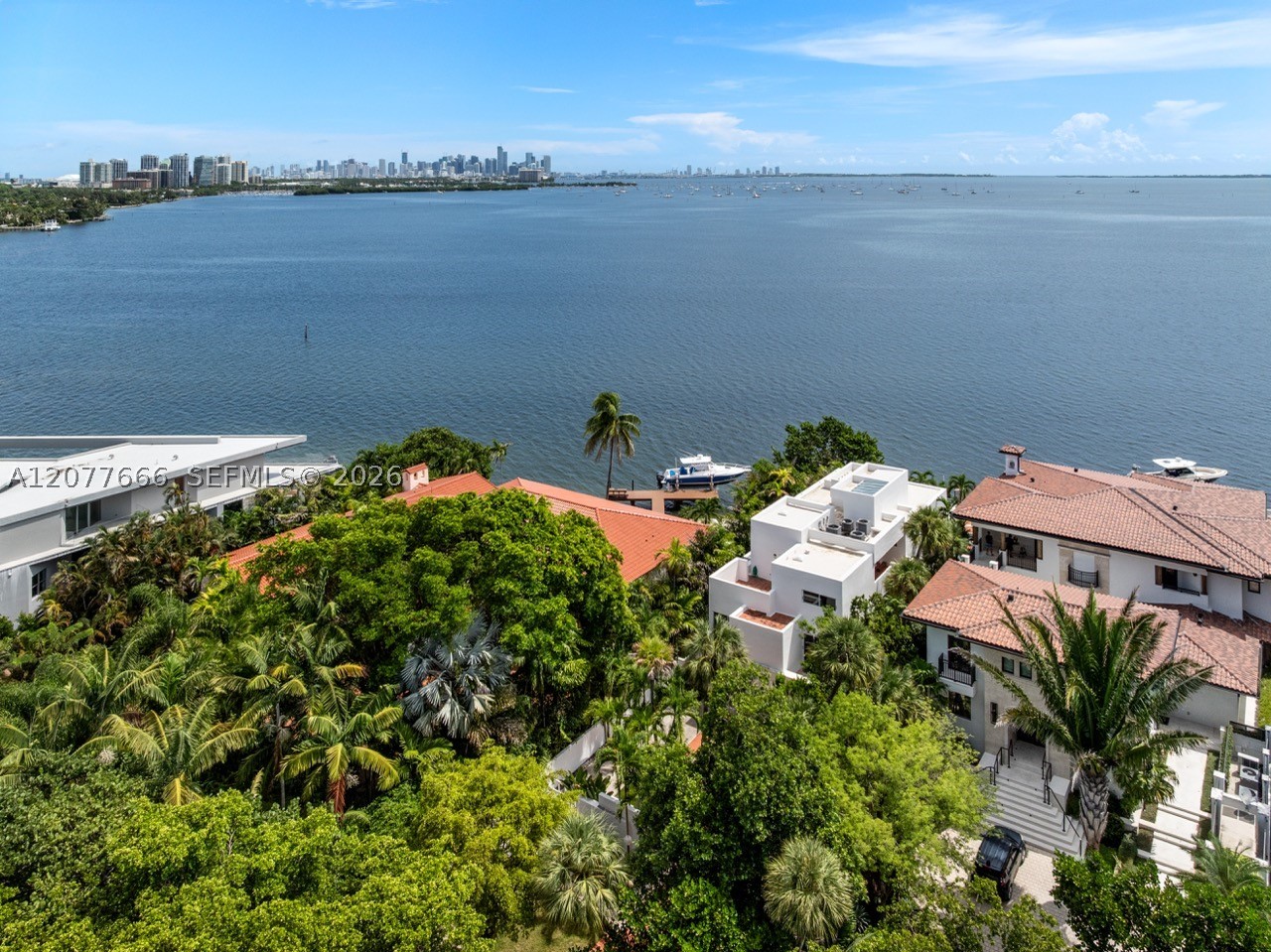 3499 N Prospect Dr Miami, FL 33133