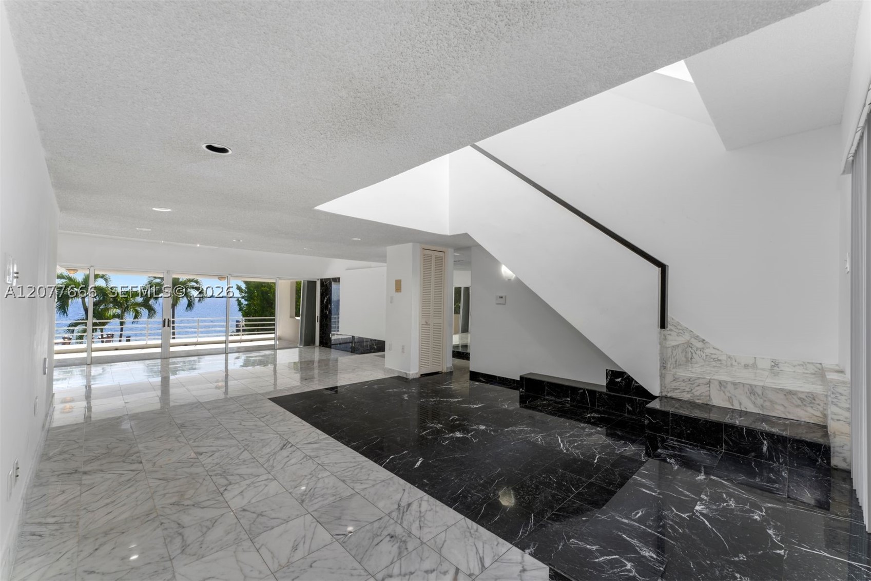 3499 N Prospect Dr Miami, FL 33133
