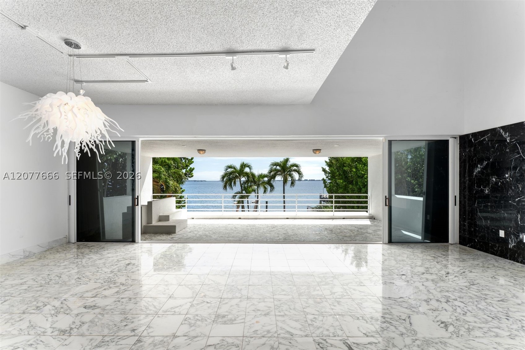 3499 N Prospect Dr Miami, FL 33133