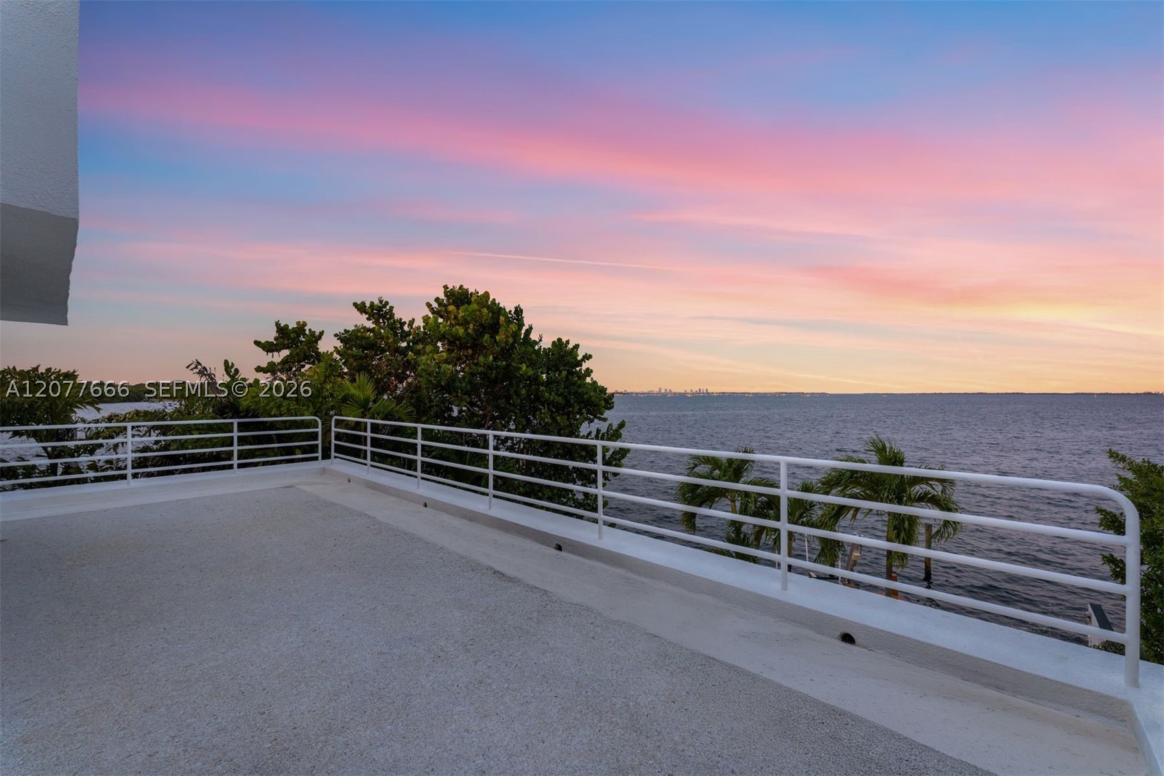 3499 N Prospect Dr Miami, FL 33133