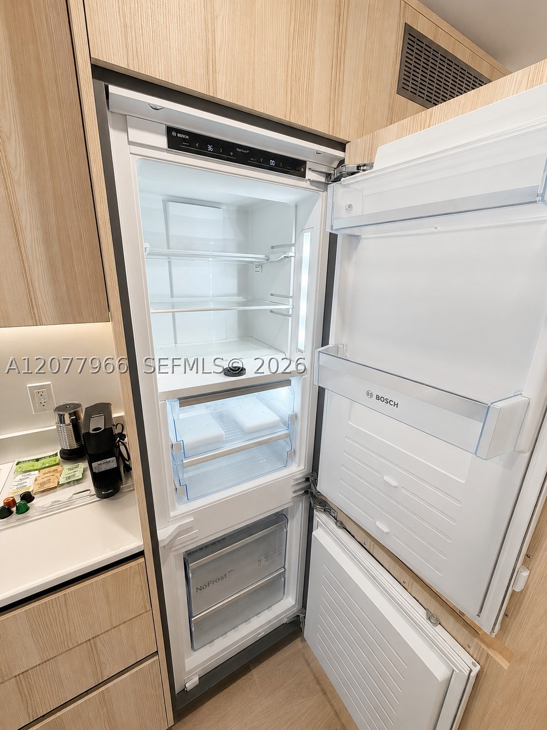 225 N Miami Ave #2810 Miami, FL 33128