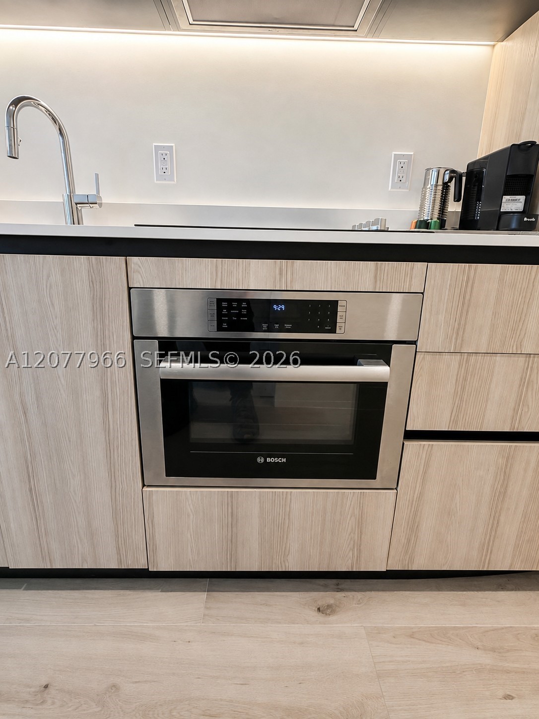 225 N Miami Ave #2810 Miami, FL 33128