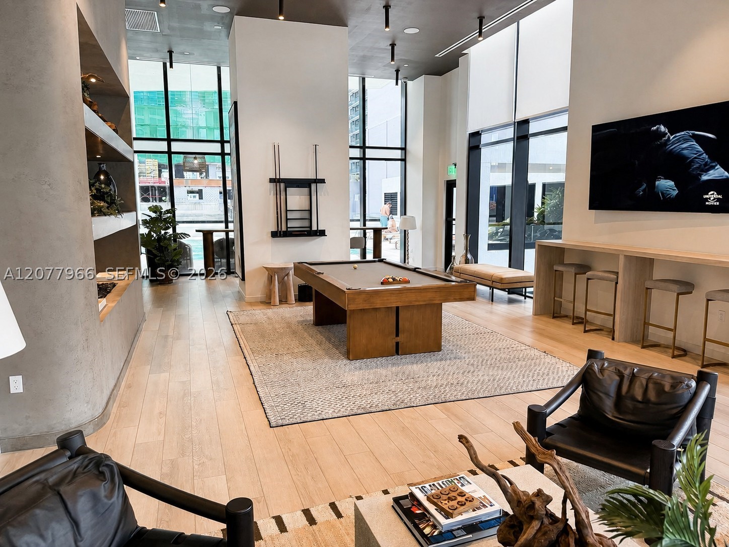 225 N Miami Ave #2810 Miami, FL 33128