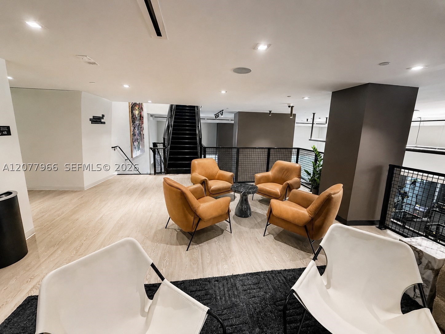 225 N Miami Ave #2810 Miami, FL 33128
