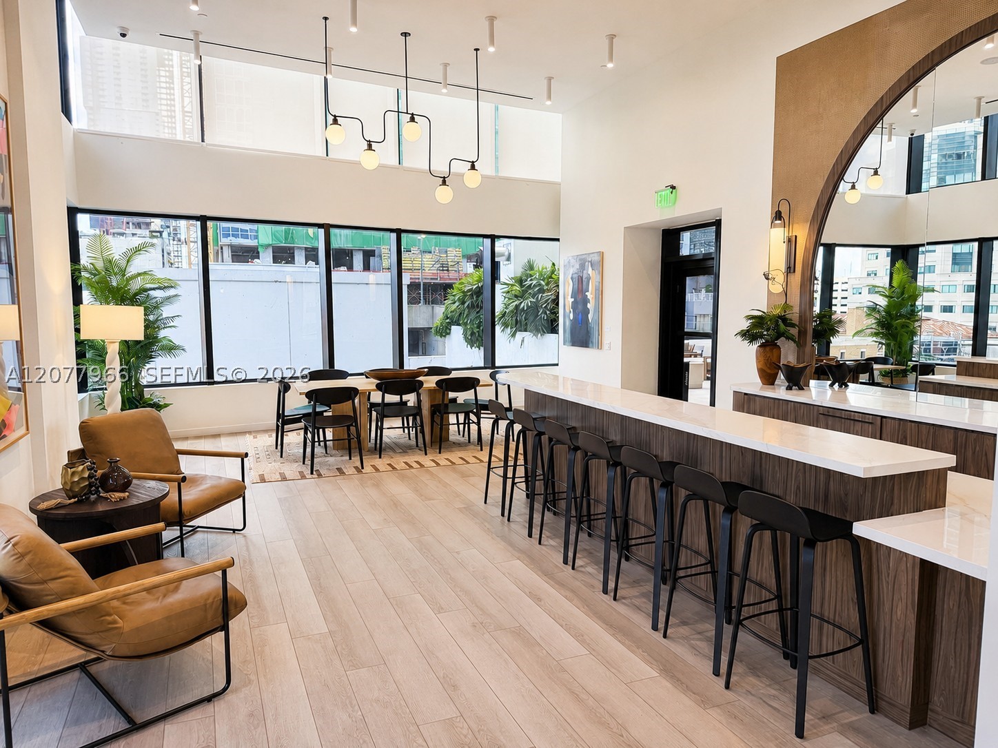 225 N Miami Ave #2810 Miami, FL 33128