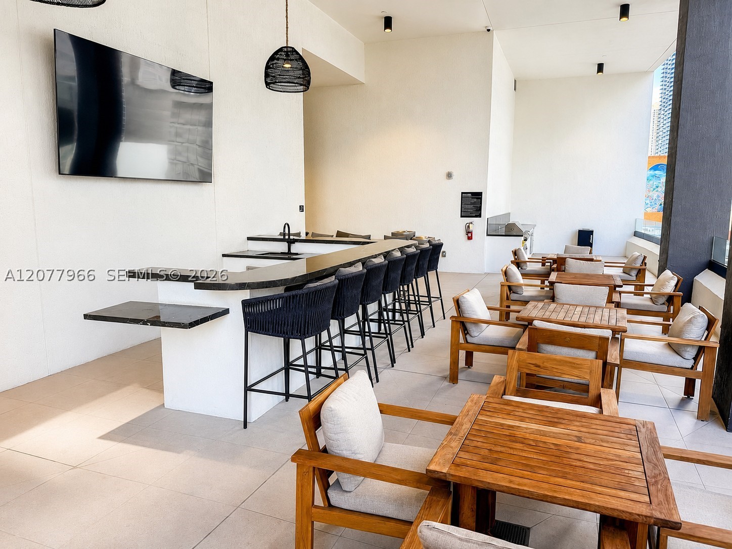 225 N Miami Ave #2810 Miami, FL 33128