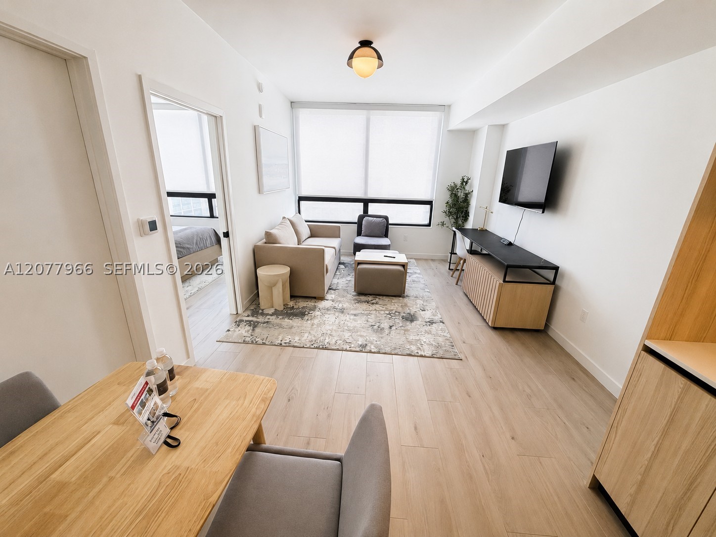225 N Miami Ave #2810 Miami, FL 33128