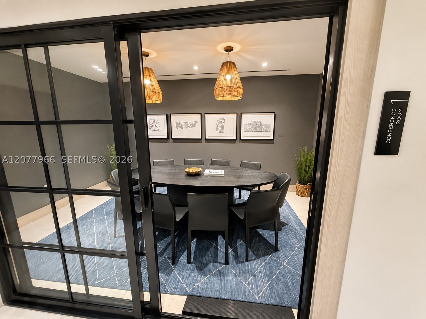 225 N Miami Ave #2810 Miami, FL 33128