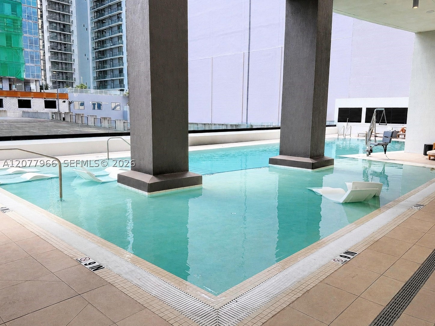 225 N Miami Ave #2810 Miami, FL 33128