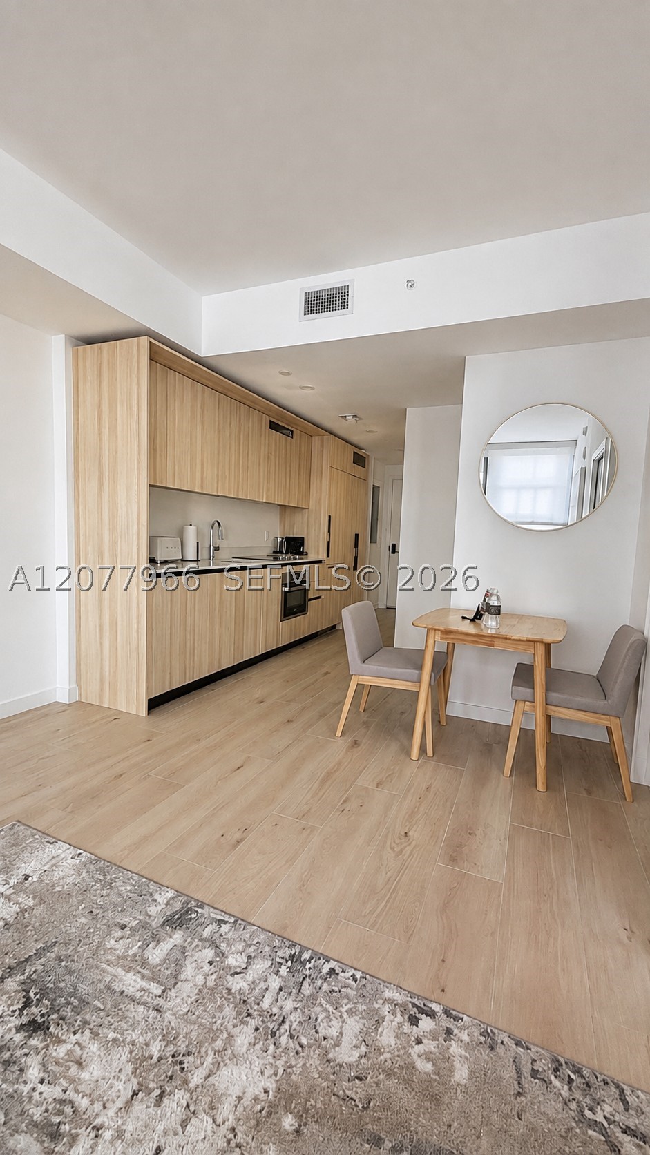 225 N Miami Ave #2810 Miami, FL 33128