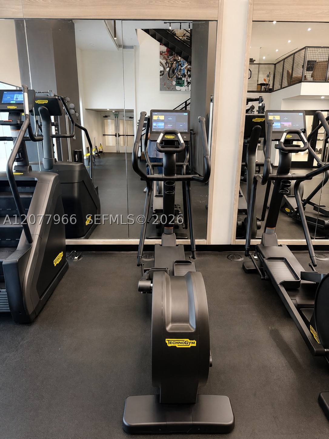 225 N Miami Ave #2810 Miami, FL 33128