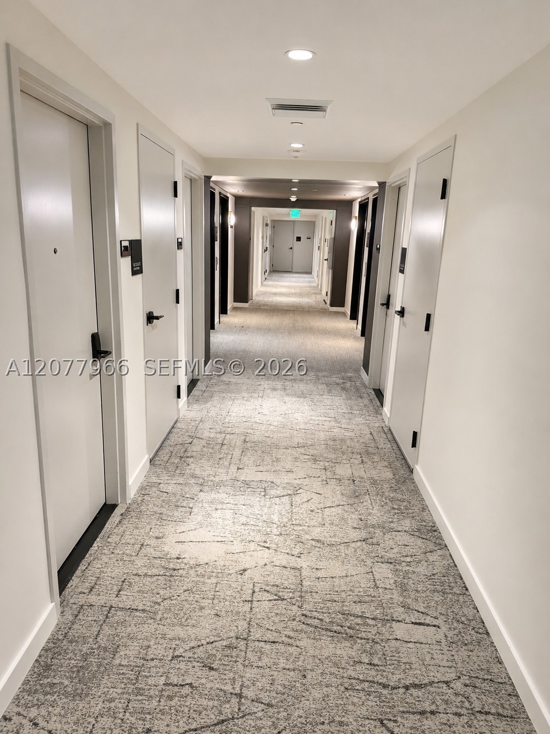 225 N Miami Ave #2810 Miami, FL 33128