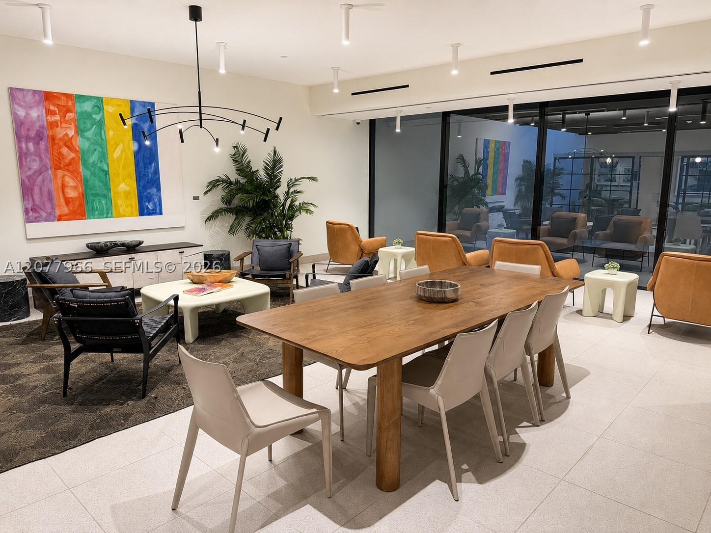 225 N Miami Ave #2810 Miami, FL 33128