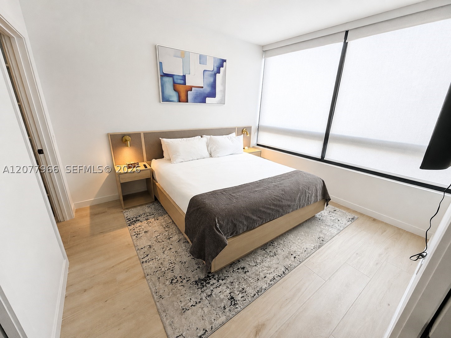 225 N Miami Ave #2810 Miami, FL 33128