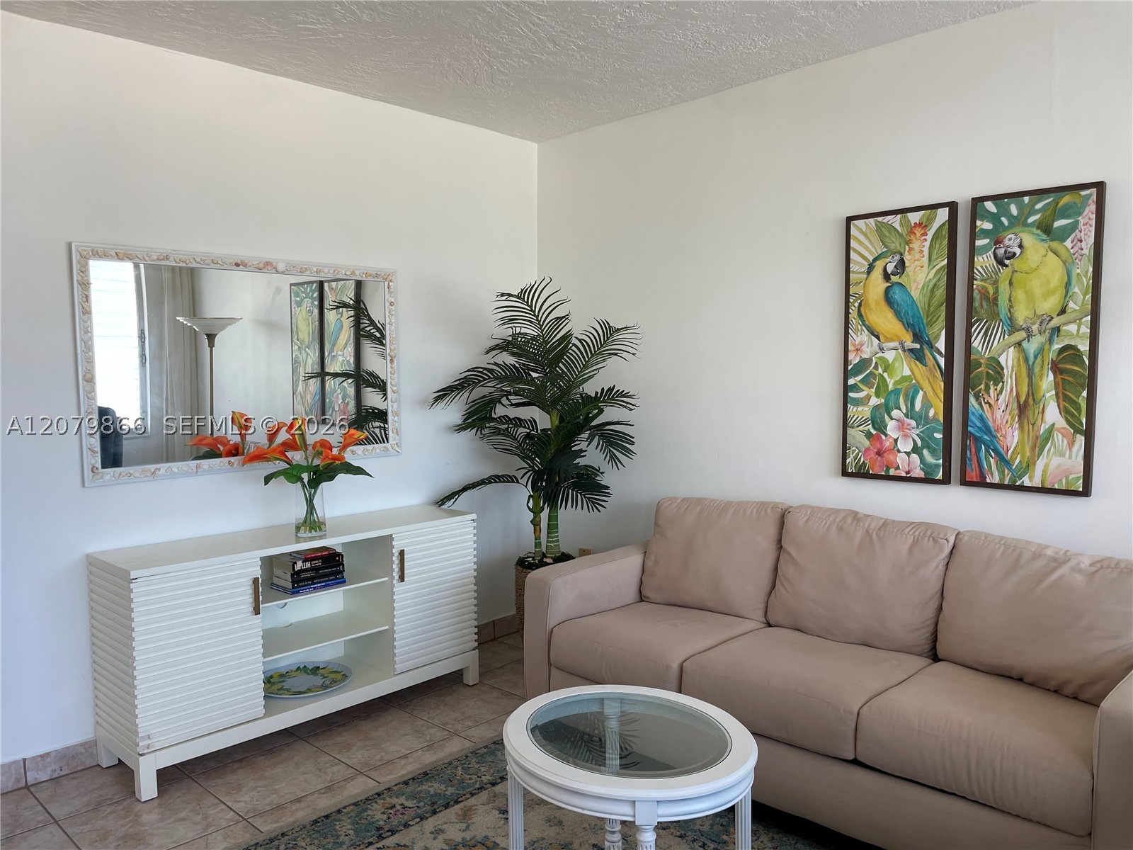 3177 S Ocean Dr #321
