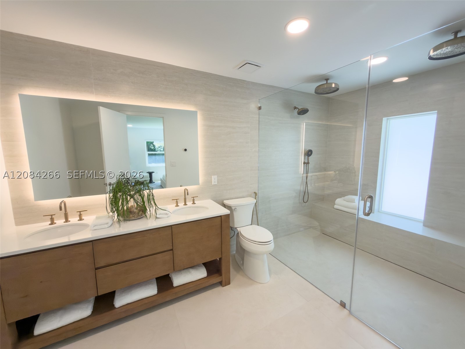 7895 SW 76th Ter Miami, FL 33143