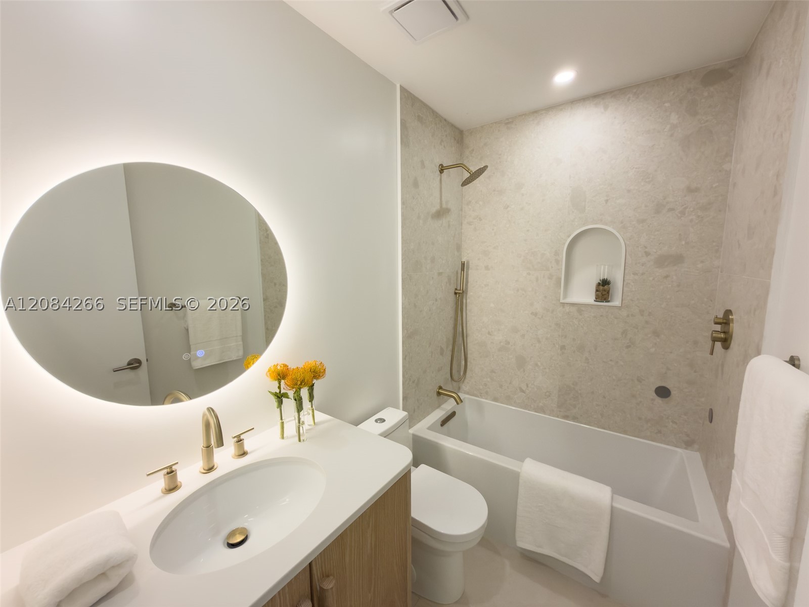 7895 SW 76th Ter Miami, FL 33143