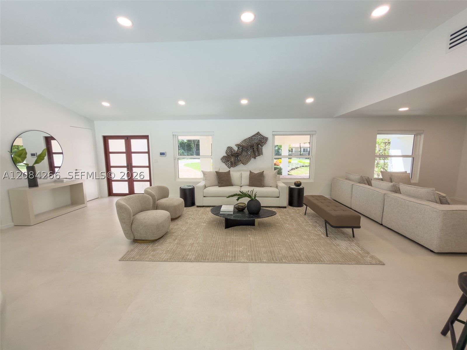 7895 SW 76th Ter Miami, FL 33143