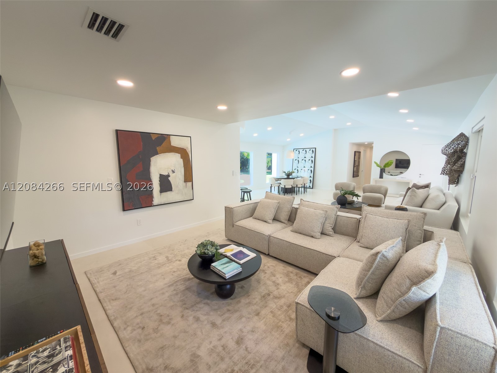 7895 SW 76th Ter Miami, FL 33143
