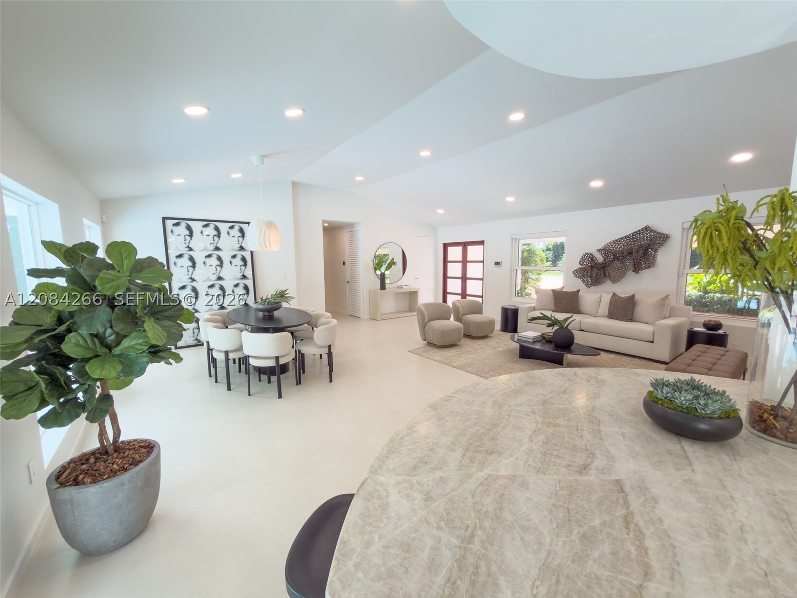7895 SW 76th Ter Miami, FL 33143