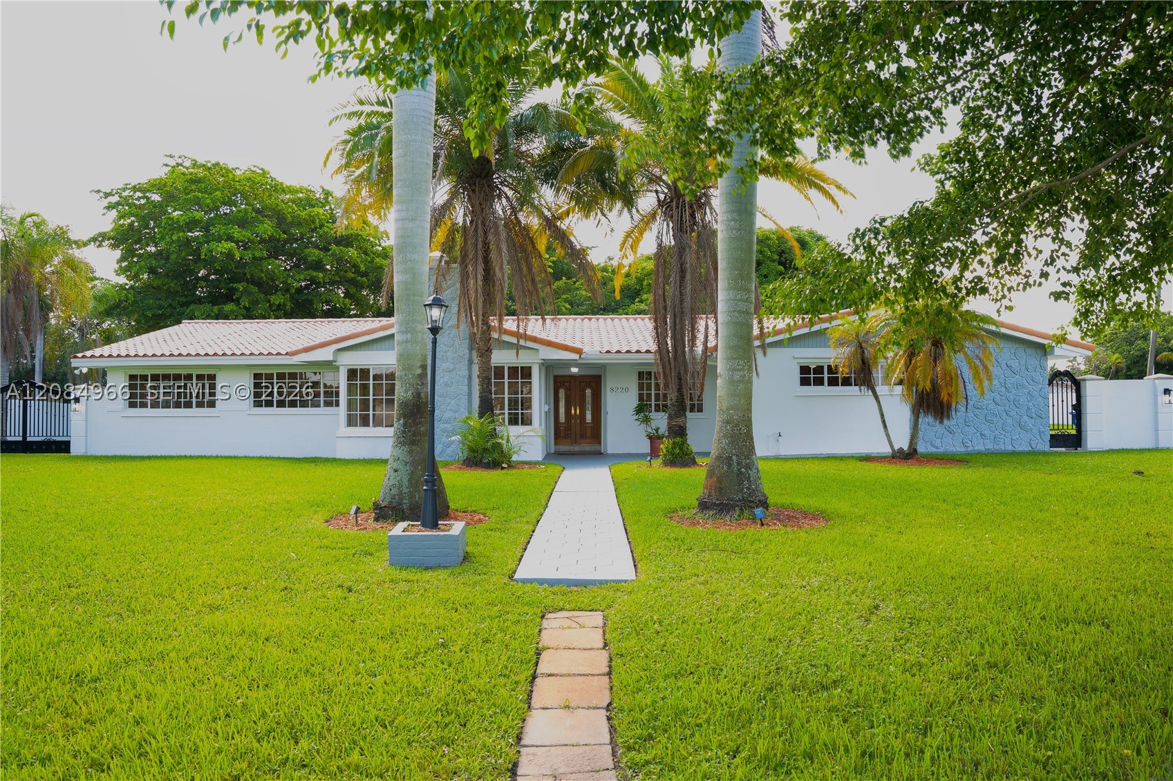 8220 SW 87th Ter
